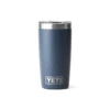 Yeti Coolers Rambler 10 Oz Tumbler W/ Magslider Lid By Yeti 2 Yeti Coolers Rambler 10 Oz Tumbler W/ Magslider Lid By Yeti -VanDam Warehouse Shop 10ozTumblerN Yeti 05072.1718816374