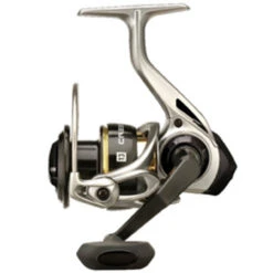 Creed K Spinning Reel By 13 Fishing