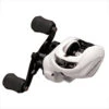 Origin C Baitcasting Reel By 13 Fishing -VanDam Warehouse Shop 13Fishing OriginCBaitcastReel S 41200.1580428682