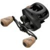 Concept A Gen II Baitcasting Reels By 13 Fishing 1 Concept A Gen II Baitcasting Reels By 13 Fishing -VanDam Warehouse Shop 13FishingConceptA2GenIIBaitcastingReels 59076.1653494946