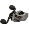 Inception Baitcasting Reels By 13 Fishing -VanDam Warehouse Shop 13FishingInceptionBaitcastingReels 53618.1653496607