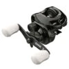 Origin A Baitcasting Reels By 13 Fishing -VanDam Warehouse Shop 13FishingOriginABaitcastingReels 60883.1653577709