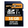 16GB SD Card By SpyPoint -VanDam Warehouse Shop 16GBSDCard Spypoint 03494.1636133202