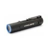 2000 Lumen Flashlight W/COB Utility Light By Cyclops 2 2000 Lumen Flashlight W/COB Utility Light By Cyclops -VanDam Warehouse Shop 2000LumenFlashlightwithCOBUtilityLight CYC 57773.1694180065