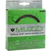 Braided Lime Green 200# Bowfishing Line By Muzzy -VanDam Warehouse Shop 200LBBraidedLimeGreenBowfishingLine S 64622.1580416923