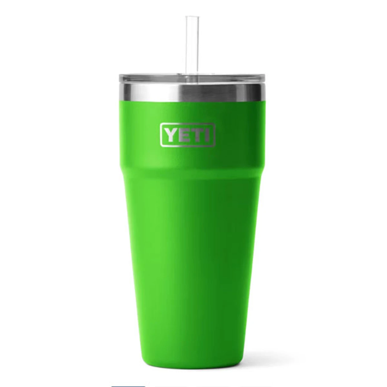 Yeti Coolers Rambler 26 Oz Stackable Cup W/ Straw Lid By Yeti 3 Yeti Coolers Rambler 26 Oz Stackable Cup W/ Straw Lid By Yeti