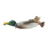 3D Suicide Duck 4.25" Topwater Bait By Savage Gear 2 3D Suicide Duck 4.25" Topwater Bait By Savage Gear -VanDam Warehouse Shop 3DDuck1ozAdultMallard SG 86980.1633375430