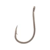 ADX Advantage TitanX Bead Hooks 50pk 10019AP-TX By Mustad -VanDam Warehouse Shop ADXAdvantageBeadHook Mustad 36512.1718202185.1280.1280 71304.1718203589