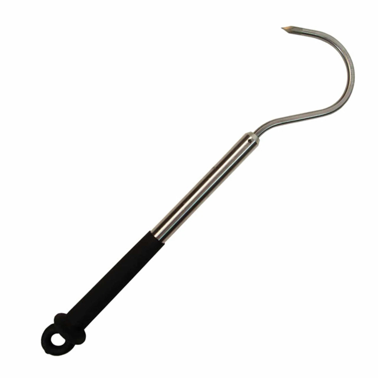 12" Captain Gaff Hook By AMS Bowfishing 3 12" Captain Gaff Hook By AMS Bowfishing