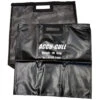 Tournament Weigh-IN Bag By ACCU-CULL -VanDam Warehouse Shop AccuCullTournamentWeighInBag L 62710.1580413586