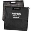 Tournament Zippered Weigh-IN Bag By ACCU-CULL
