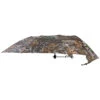 Treestand Umbrella Realtree Edge By Allen -VanDam Warehouse Shop Allen Umbrella5309 L 89828.1580415613
