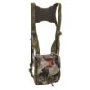 Bino Harness X Veil Cervidae By Alps -VanDam Warehouse Shop AlpsOutdoorsExtremeBinoHarnessVeilCervidae L 47113.1580415498