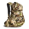 Apex Optifade Subalpine Pack By Sitka Gear -VanDam Warehouse Shop ApexPackSubalpine Sitka 20965.1698770851