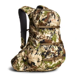 Apex Optifade Subalpine Pack By Sitka Gear