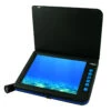 AV822 HD Underwater Viewing System By Aqua-Vu -VanDam Warehouse Shop AquaVuAV822HDUnderwaterCameraSystem 33490.1672946965