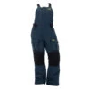 Arctic Appeal 3.0 Deep Waters Dropseat Bib By DSG -VanDam Warehouse Shop ArcticAppeal30BibDW DSG 52212.1701375635