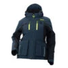 Arctic Appeal 3.0 Deep Waters Jacket By DSG -VanDam Warehouse Shop ArcticAppeal30JacketDW DSG 21202.1701376015