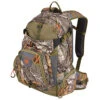 T4X Realtree Xtra Backpack By Artic Shield 2 T4X Realtree Xtra Backpack By Artic Shield -VanDam Warehouse Shop ArcticShieldT4XBackpack L 62086.1580414228