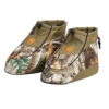 Boot Insulators Realtree Edge Camo By Artic Shield -VanDam Warehouse Shop ArticShieldBootInsulator M1 52882.1580422940