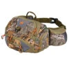 F3X Realtree Xtra Waist Pack By Artic Shield -VanDam Warehouse Shop ArticShieldF3XWaistPack M1 37089.1580414226
