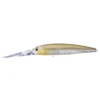 Asura 89EX-DR Slow Floating 3.5" Jerkbait By O.S.P