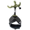 Exit Hunter OD Green Thumb Release By B3 Archery -VanDam Warehouse Shop B3ArcheryExitHunterGreenRelease 12392.1699822673