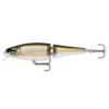 BX Swimmer BXS12 4.75" Balsa Bait By Rapala -VanDam Warehouse Shop BXSwimmer12SML Rapala 76354.1670427481