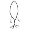 Deluxe Call Lanyard By Banded 1 Deluxe Call Lanyard By Banded -VanDam Warehouse Shop BandedDeuxeCallLanyard M 89362.1599150296