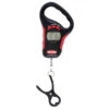 Rapala Precision 35 Lb Digital Scale By Berkley -VanDam Warehouse Shop Berkley35lbPrecisionDigitalScale 37547.1689697699