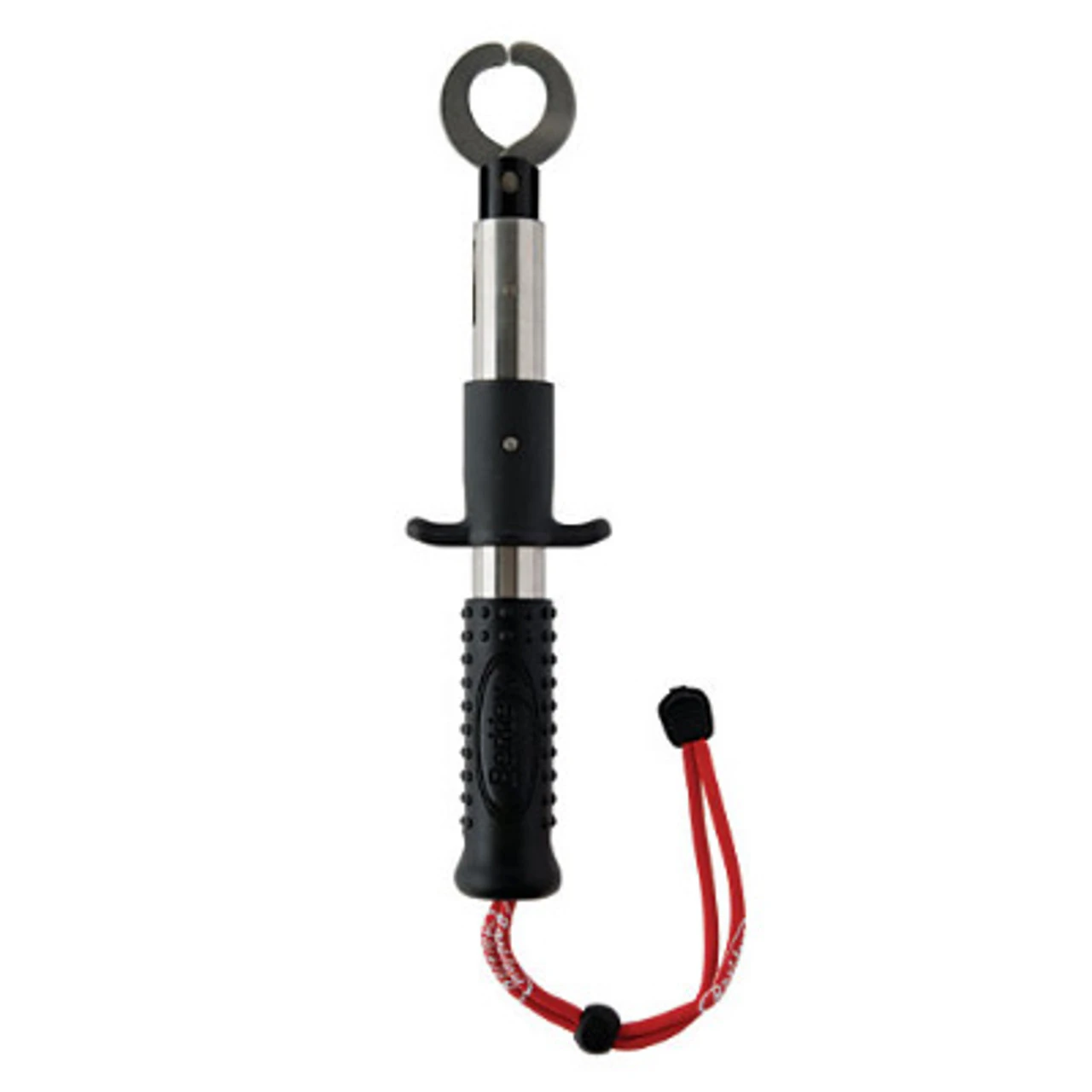 Big Game Fish Lip Grip By Berkley 3 Big Game Fish Lip Grip By Berkley