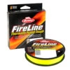 FireLine Flame Green 125 Yd Superline Filler Spools By Berkley -VanDam Warehouse Shop BerkleyFirelineFusedSuperline Green125yd BUFLFS 45909.1652281490