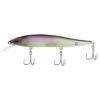 Stunna 112 1/2 Oz Jerkbait By Berkley -VanDam Warehouse Shop BerkleyStunnaJerkbait NL 22756.1630598723