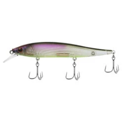 Stunna 112 1/2 Oz Jerkbait By Berkley