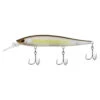Stunna 112+1 1/2 Oz Jerkbait By Berkley -VanDam Warehouse Shop BerkleyStunnaPlus1Jerkbait STSH 04527.1630599606