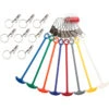 Tournament Culling Kit By Berkley -VanDam Warehouse Shop BerkleyTournamentCullingKit BTTCMK8 32803.1689795936