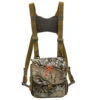 Bino Harness X Realtree Excape By Alps -VanDam Warehouse Shop BinoHarnessX M 25838.1601321117