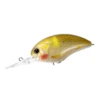 Blitz DR 2" Crankbait By O.S.P -VanDam Warehouse Shop BlitzDRPB39 OSP 66881.1713965271