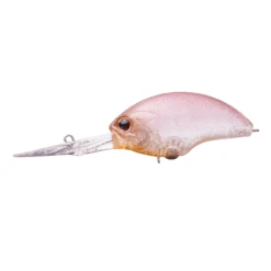 Blitz EX-DR Deep Diving 2" Crankbait By O.S.P