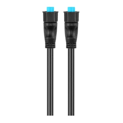 BlueNet 20' Network Cable By Garmin