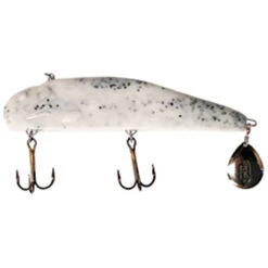 Bondy Bait Original 7 Oz Musky Lure