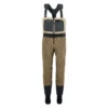 Boundary Gore-Tex Zip Stockingfoot Wader By Grundens