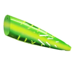 Super Bait Cut Plugs By Brad's Killer Fishing Gear