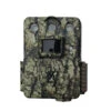 Command Ops Pro 16MP Trail Camera By Browning 2 Command Ops Pro 16MP Trail Camera By Browning -VanDam Warehouse Shop BrowningTrailCameraCommandOps M 46946.1597078614