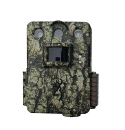 Command Ops Pro 16MP Trail Camera By Browning