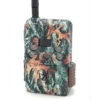 Defender Verizon Wireless Pro Scout Trail Camera By Browning -VanDam Warehouse Shop BrowningWirelessPro 03580.1603127456