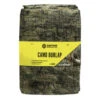 Realtree Edge Camo Burlap By Hunter's Specialties -VanDam Warehouse Shop BurlapRealtreeEdgeCamo HS 72492.1661463142