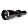 CL1 Predator Light By HME Products -VanDam Warehouse Shop CL1PredatorLight HME 42408.1636211274