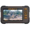 CRV43 HD 4.3" SD Card Viewer By Muddy -VanDam Warehouse Shop CRV43HDSDCardViewer Muddy 51788.1636140754