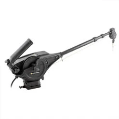 Magnum 10 Electric Downrigger By Cannon